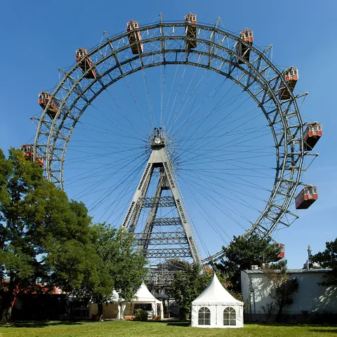 NOTE: This image is a panorama consisting of multiple frames that were merged or stitched in software. As a result, this image necessarily underwent some form of digital manipulati